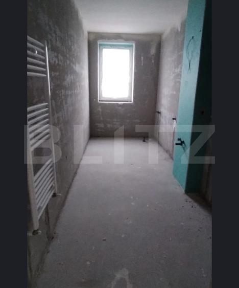 Apartament 2 camere, 57mp.View spectaculos.