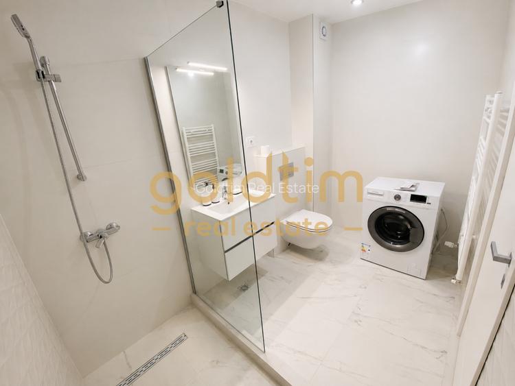 SUPER DEAL/PIPERA/DISPONIBIL IMEDIAT/ROND OMV - 5