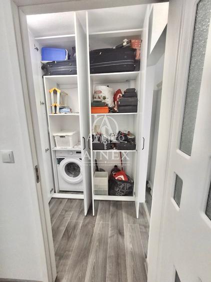 APARTAMENT NOU cu 2 camere | Sagului , Timisoara