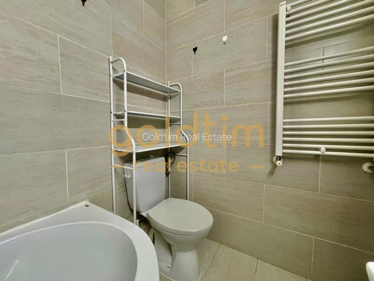 NOU PE PIATA/ ZONA LINISTITA/ MOBILAT sI UTILAT - 10