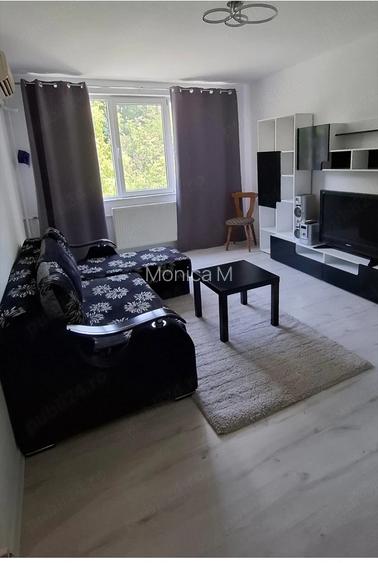 Închiriere apartament 3 camere – Drumul Taberei, Valea Ialomiței | Metrou 5 min - 2
