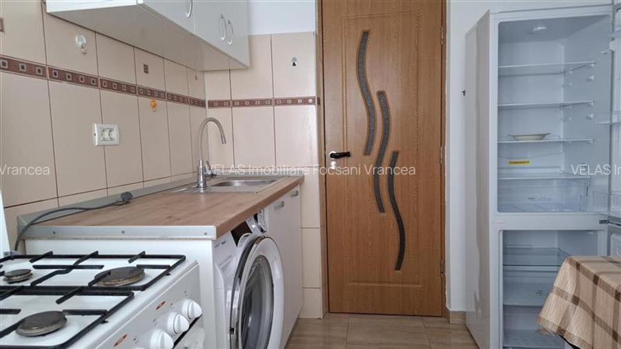 Apartament 2 camere, et 3, mobilat si utilat, ultracentral - 4