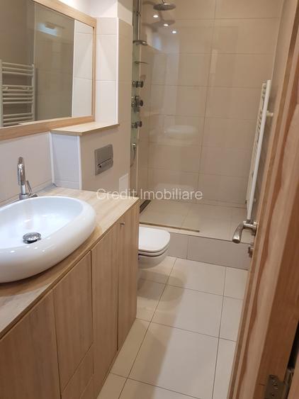 Apartament 2 camere de inchiriat Centru Civic - 3