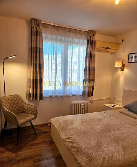 2 Camere de inchiriat | Ghencea | Metrou | Pet Friendly