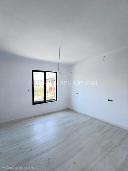 Vanzare Casa tip triplex/3 camere id nr 50 - 15