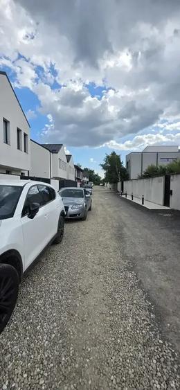 Casă 4 Camere Otopeni | Duplex | Moderna | Versatila