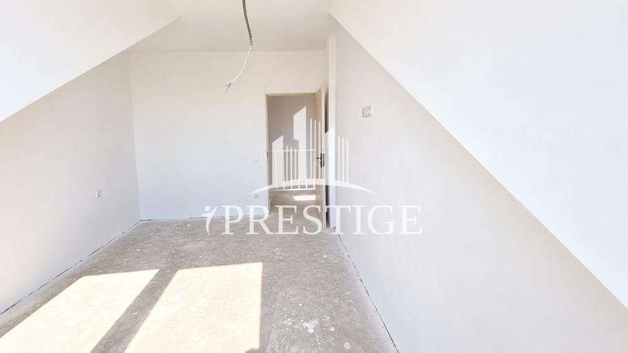 APARTAMENT 3 CAMERE, 76 MPU, BALCON, PARCARE, TURNIȘOR, BLOC NOU 2025