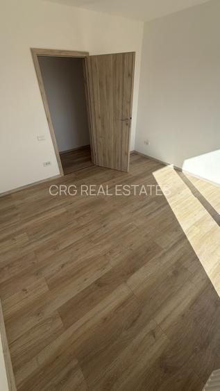 Magurele, Regal Home, de vanzare apartament 3 camere, finisat modern! - 18