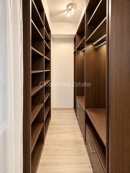 🏡 DE VÂNZARE – INEL 1 | BLOC NOU | PARTER ÎNALT | SUPRAFAȚĂ UTILĂ TOTALĂ 73 MP - 8