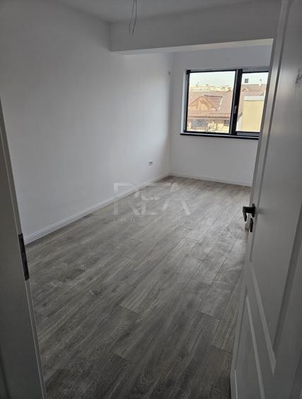 3 Camere-Bloc 2025- Metrou Brancoveanu