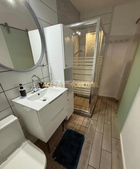 2 Camere de inchiriat | Victoriei | Metrou | Mobilat | Pet Friendly - 7