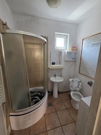 Casa individuala cu curte proprie de 127 mp, zona Gruia