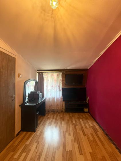 Dobrogeanu Gherea – casa 5 camere-Intrarea Ciucului -COMISION 0%