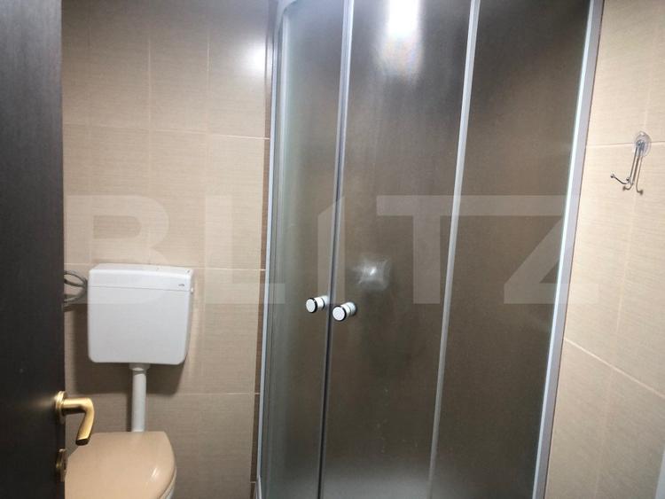 Pachet imobiliar , 103mp , zona Pescarus