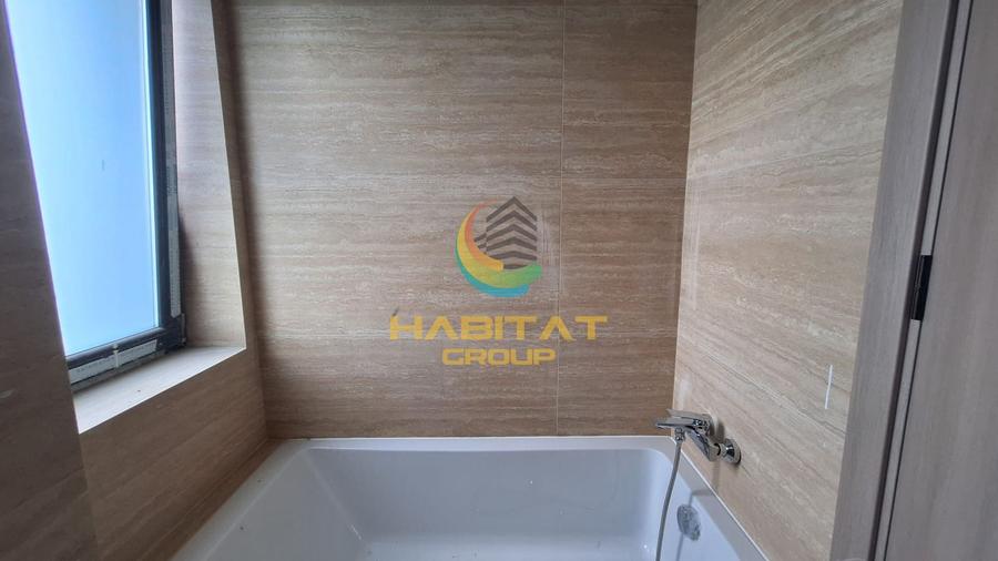 Vanzare ap 2 camere premium decomandat Berceni Grand Arena
