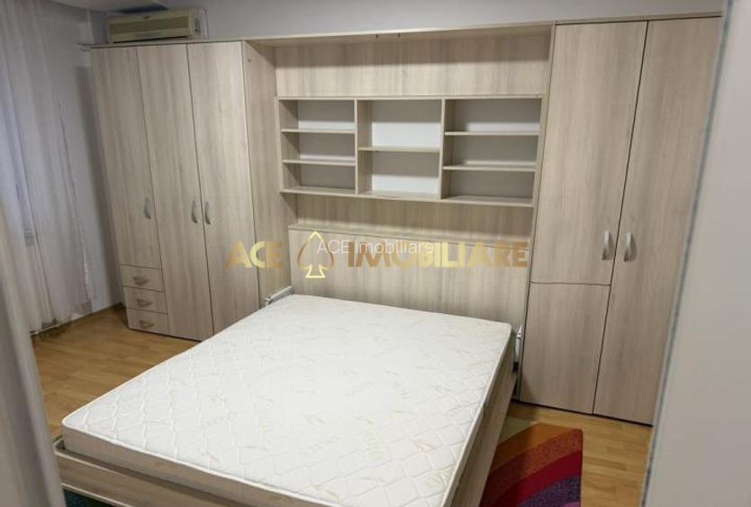 2 Camere de inchiriat | Pantelimon | Metrou | Centrala Proprie - 5