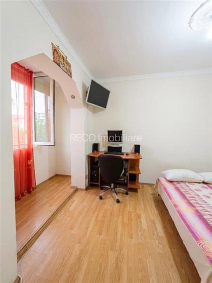 RECO Apartament 2 camere, Zona Calea Aradului - 3