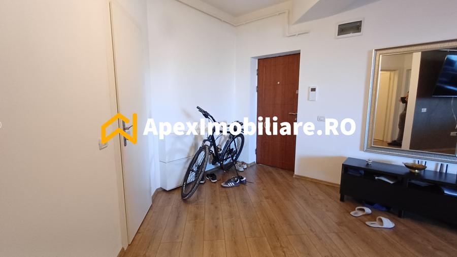 Apartament 2 camere de vanzare Alexandru Obregia București | ApexImobiliare.ro - 11