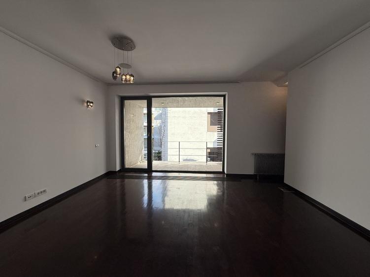 Oak Suite | Apartament unic | Imobil Boutique | Dorobanti Capitale
