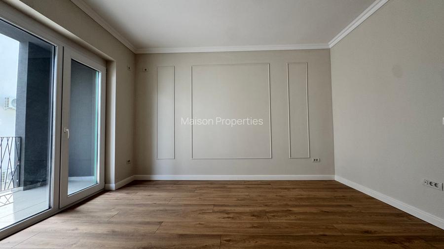 Apartament 2 Camere | Zona Braytim | Disponibil Imediat - 3