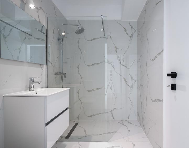 Apartament 2 camere cu 2 locuri de parcare - fara comision