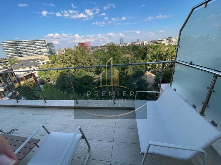 Apartament 2 camere de închiriat – Gafencu | Complet mobilat și utilat