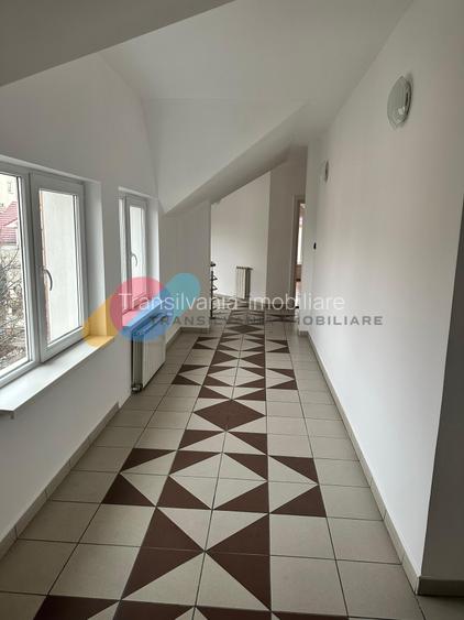 Casă 7 camere,  668 mp, str. Ciresilor, Zorilor, ideal gradinita - 7
