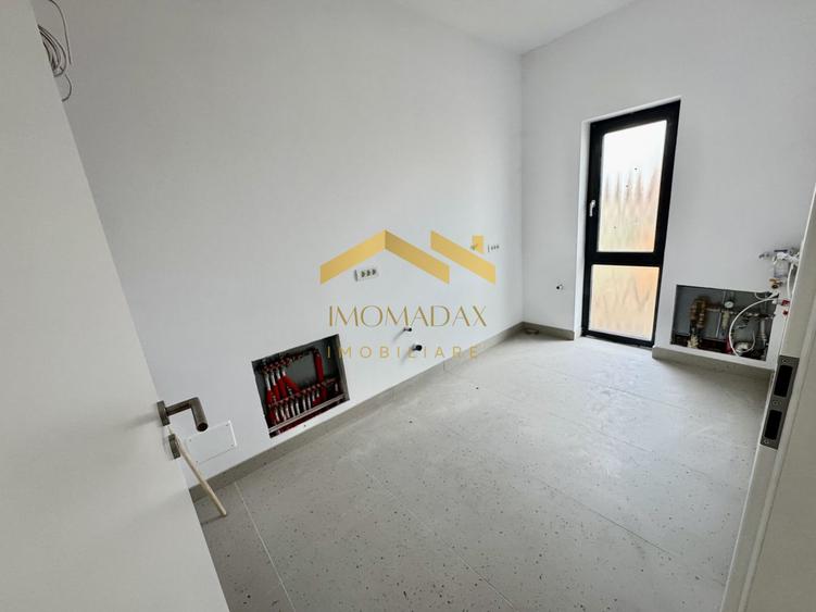 Utvin-Casa Individuală-Predare Imediată