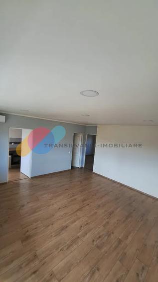 Apartament 2 camere, 50mp, balcon 14mp-Cluj Napoca