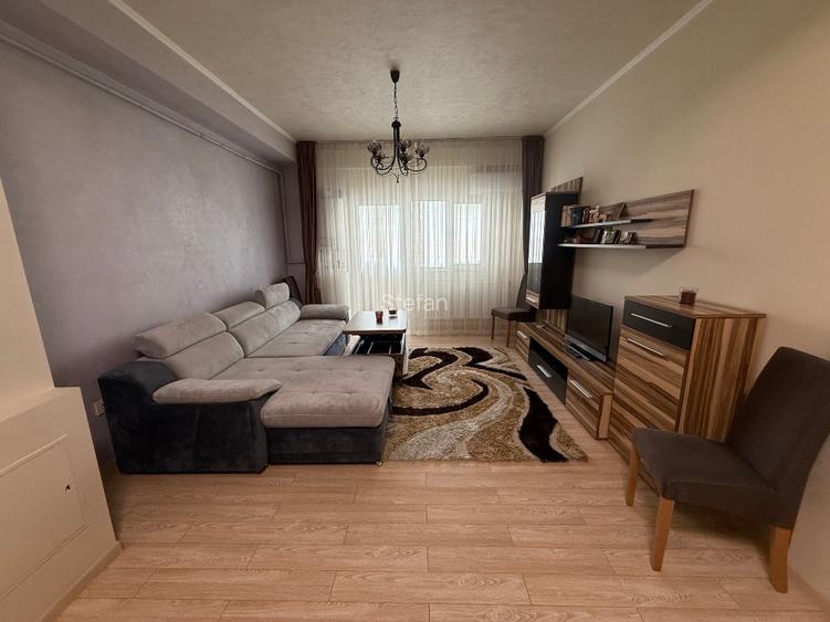 Apartament 2 camere, etaj 1, Militari Residence – direct proprietar, fără comisi - 8