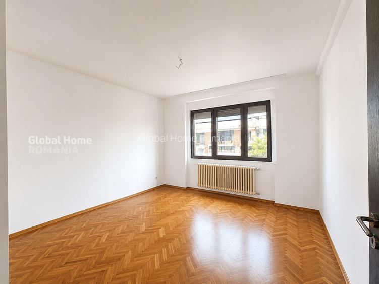 AFI Cotroceni | Bloc H1 | 3 Camere Decomandat | Boxă 7.30 mp - 4