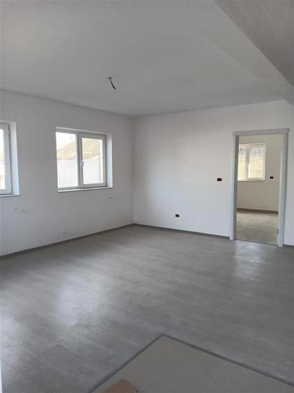 Zona Visani, vila noua, P+1 tip duplex, su-100mp t-200mp toate utilitatile