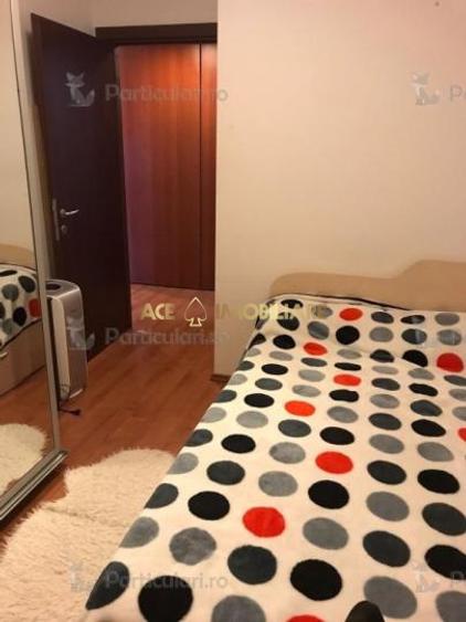 2 Camere de inchiriat | Colentina | Utilat | Mobilat