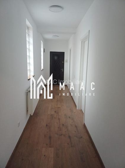 Apartament 2 Camere | 62Mp | Decomandat | Loc de Parcare | Balcon | Renovat - 2