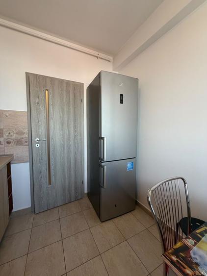 2camdec,54mp(+5mp balcon deschis),mob-util/8min metrou D.Leonida