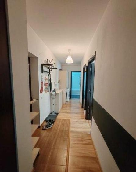 3camere- decomandata-centrala proprie-metrou aproape