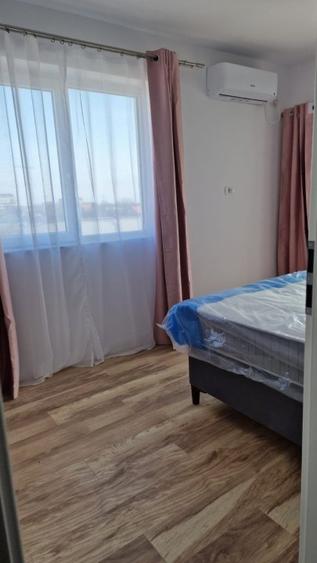 Casa 4 camere la cel mai bun pret din zona
