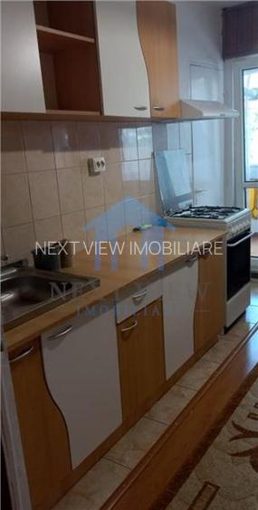 Apartament 2 camere, Zorilor - 4