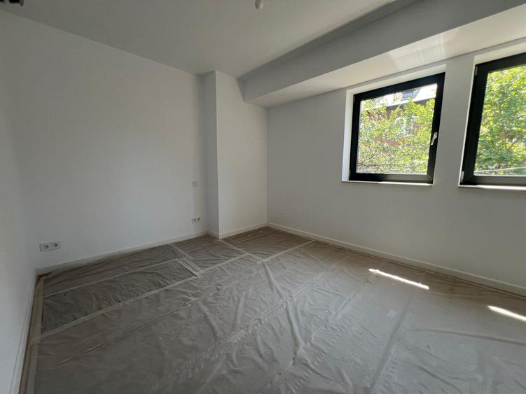 Apartament premium 3 camere | 92,43 mp | Zonă exclusivistă
