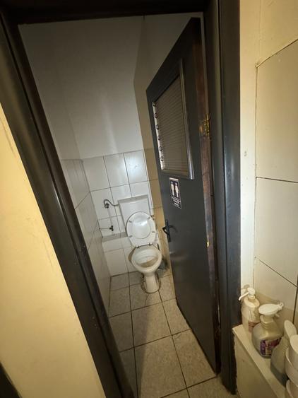 Spatiu Comercial de inchiriat pe Bd. Theodor Pallady nr. 2, Pret Negociabil