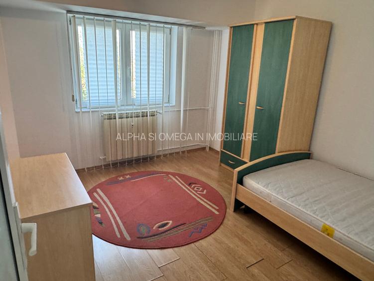 Apartament cochet, luminos - 6