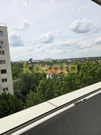 Ap40mp|Pantelimon|Liceu Lucian Blaga|Mobilat|MutareImediata - 9