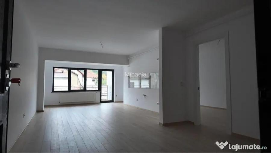Apartament 2 camere,  - 3