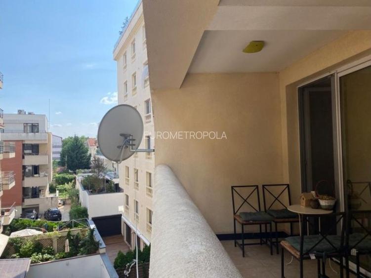Apartament 3 camere Nordului - 5