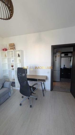 2 Camere de inchiriat | Berceni | Metrou | Centrala | Parcare | Pet Friendly