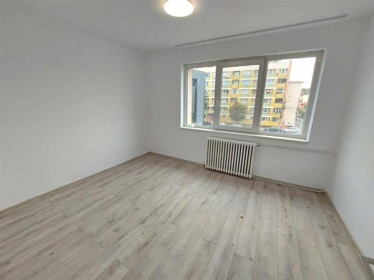 Inchiriere spatiu birouri Centru Cluj-Napoca