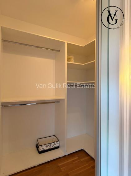 Apartament 3 camere | Iancu Nicolae | Pipera - 9
