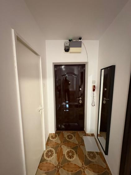 Apartament 2 camere | 48 mp | Șos. Colentina – Teiul Doamnei | Comision 0