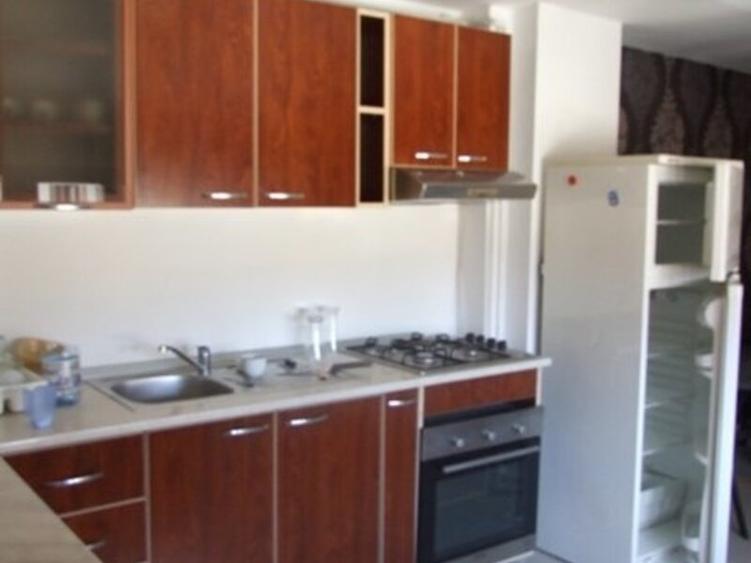 Vila Interbelica 2007 | Unirii / Budapesta | Oportunitate Investitie