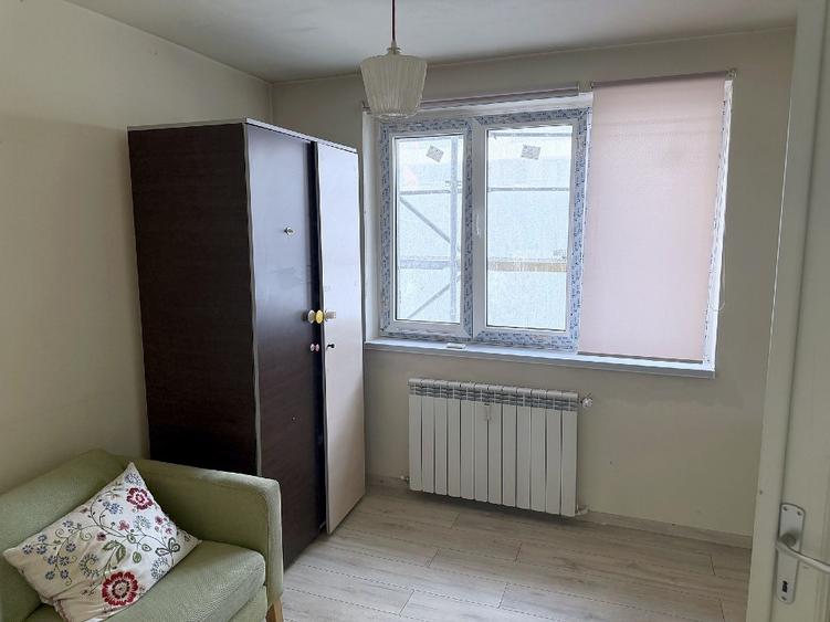 Apartament 3 camere Parcul Circului